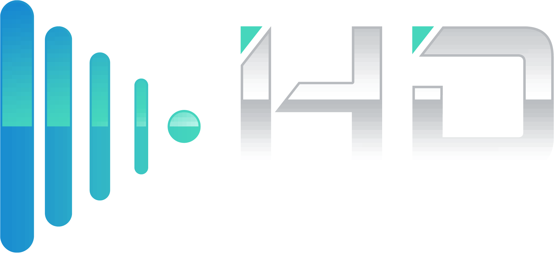 HD Solutions Logo